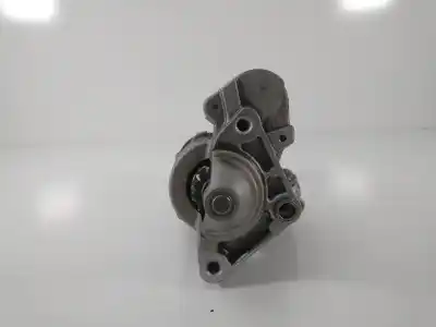 Pezzo di ricambio per auto di seconda mano motorino di avviamento per ford kuga (cbs) trend riferimenti oem iam ms4380000270  ds7t11000le