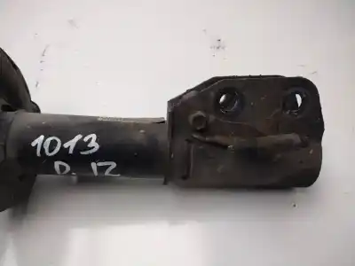 Peça sobressalente para automóvel em segunda mão amortecedor dianteiro esquerdo por chevrolet captiva 2.0 vcdi lt referências oem iam   