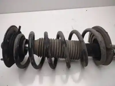 Peça sobressalente para automóvel em segunda mão amortecedor dianteiro esquerdo por chevrolet captiva 2.0 vcdi lt referências oem iam   