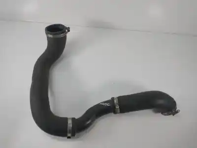 Second-hand car spare part turbocharger pressure pipe for ford kuga (cbs) trend oem iam references   