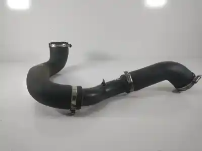 Second-hand car spare part turbocharger pressure pipe for ford kuga (cbs) trend oem iam references   