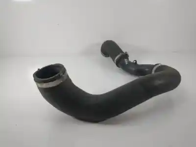 Pezzo di ricambio per auto di seconda mano Tubo Pressione Turbocompressore per FORD KUGA (CBS) Trend Riferimenti OEM IAM   