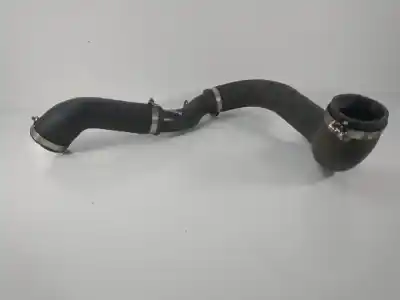 Second-hand car spare part turbocharger pressure pipe for ford kuga (cbs) trend oem iam references   