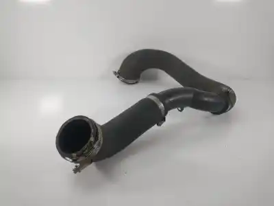 Second-hand car spare part turbocharger pressure pipe for ford kuga (cbs) trend oem iam references   