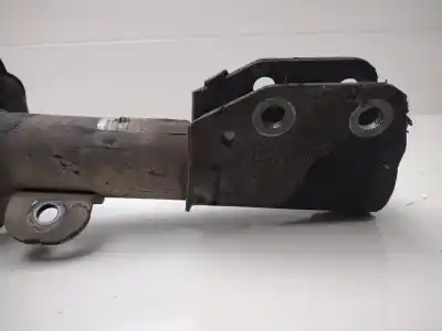 Peça sobressalente para automóvel em segunda mão amortecedor dianteiro direito por chevrolet captiva 2.0 vcdi lt referências oem iam   