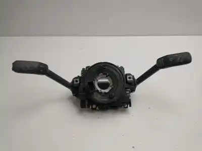 Peça sobressalente para automóvel em segunda mão Comandos De Alavanca por SEAT LEON (5F1) SEAT Leon cupra Referências OEM IAM 5Q0953507AC  5Q0953507AC