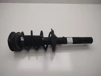 Peça sobressalente para automóvel em segunda mão AMORTECEDOR DIANTEIRO ESQUERDO por AUDI A3 (8V)  Referências OEM IAM 5Q0413023DB  