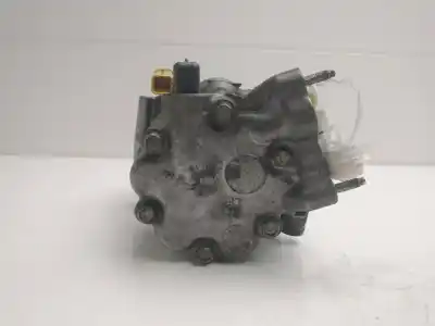 Pièce détachée automobile d'occasion compresseur de climatisation pour citroen berlingo cuadro l1 références oem iam 07872711961 9670318880 1363f