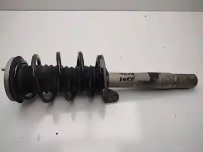 Peça sobressalente para automóvel em segunda mão  por BMW SERIE 7 (E65/E66)  Referências OEM IAM   