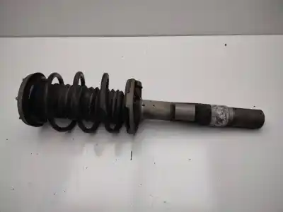 Peça sobressalente para automóvel em segunda mão  por BMW SERIE 7 (E65/E66)  Referências OEM IAM   