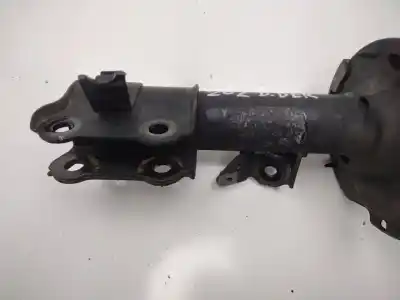 İkinci el araba yedek parçası ön sag amortisör için kia picanto (ja) attract oem iam referansları   