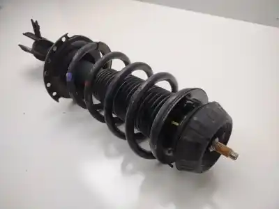 Автозапчастина б/у  для KIA PICANTO (JA)  Посилання на OEM IAM   