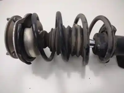 Second-hand car spare part  for BMW X1 (E84)  OEM IAM references 31316851333  