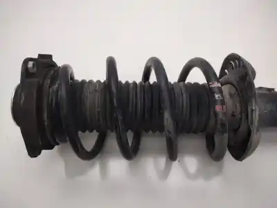 Pezzo di ricambio per auto di seconda mano  per AUDI A3 (8P)  Riferimenti OEM IAM 1T0413031DB  