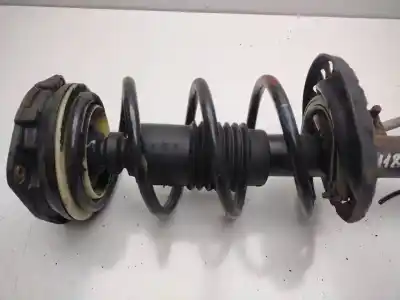 Second-hand car spare part  for NISSAN NOTE (E11E)  OEM IAM references   