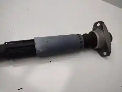 İkinci el araba yedek parçası SAG ARKA AMORTISÖR için AUDI A3 (8P)  OEM IAM referansları 5Q0512011GE  