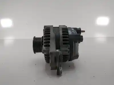 Pezzo di ricambio per auto di seconda mano alternatore per mini mini (r50, r53) one d riferimenti oem iam 2706033050  1042103730