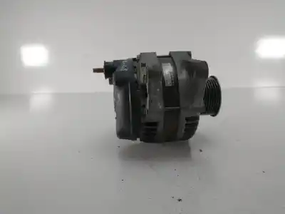 Pezzo di ricambio per auto di seconda mano alternatore per mini mini (r50, r53) one d riferimenti oem iam 2706033050  1042103730