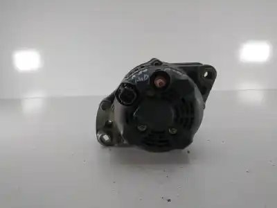 Pezzo di ricambio per auto di seconda mano alternatore per mini mini (r50, r53) one d riferimenti oem iam 2706033050  1042103730