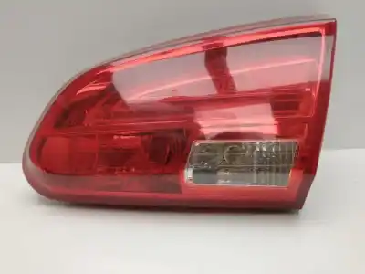Second-hand car spare part interior rear right light for kia cee´d 1.0 tgdi cat oem iam references 92404a20  