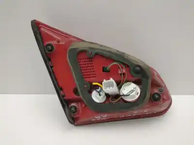 Second-hand car spare part interior rear right light for kia cee´d 1.0 tgdi cat oem iam references 92404a20  