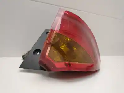 Peça sobressalente para automóvel em segunda mão Farolim Traseiro Direito por KIA CEE´D 1.0 TGDI CAT Referências OEM IAM 92402A20  