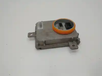 Pièce détachée automobile d'occasion  module de ballast de phare xenon pour audi a3 (8v) attraction 105 cv / 77 kw références oem iam 8k0941579b  