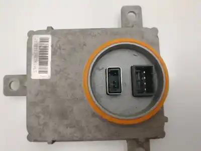 Pièce détachée automobile d'occasion  module de ballast de phare xenon pour audi a3 (8v) attraction 105 cv / 77 kw références oem iam 8k0941579b  