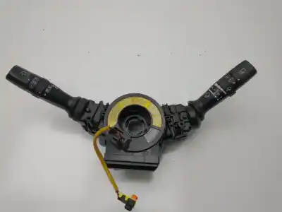 Tweedehands auto-onderdeel multifunctionele bediening voor kia cee´d 1.0 tgdi cat oem iam-referenties   