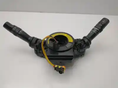 Tweedehands auto-onderdeel Multifunctionele Bediening voor KIA CEE´D 1.0 TGDI CAT OEM IAM-referenties   