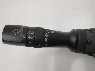 Tweedehands auto-onderdeel multifunctionele bediening voor kia cee´d 1.0 tgdi cat oem iam-referenties   