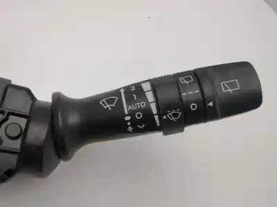 Tweedehands auto-onderdeel multifunctionele bediening voor kia cee´d 1.0 tgdi cat oem iam-referenties   