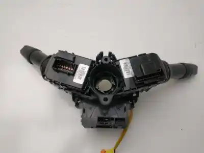 Tweedehands auto-onderdeel multifunctionele bediening voor kia cee´d 1.0 tgdi cat oem iam-referenties   