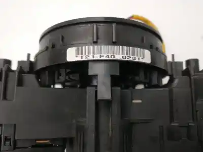 Tweedehands auto-onderdeel multifunctionele bediening voor kia cee´d 1.0 tgdi cat oem iam-referenties   