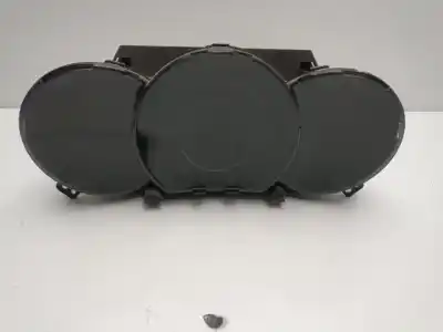 Peça sobressalente para automóvel em segunda mão quadrante por kia cee´d concept referências oem iam 94003a2323  