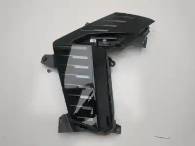 Автозапчастина б/у лівий передній пилот для renault clio v 1.6 e-tech hybrid cat посилання на oem iam 266051410r  