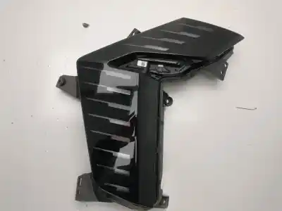 Автозапчастина б/у лівий передній пилот для renault clio v 1.6 e-tech hybrid cat посилання на oem iam 266051410r  