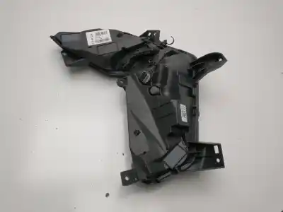 Автозапчастина б/у лівий передній пилот для renault clio v 1.6 e-tech hybrid cat посилання на oem iam 266051410r  