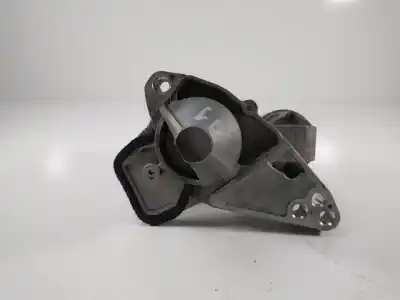 Second-hand car spare part starter motor for smart forfour basis (52kw) (453.042) 71 cv / 52 kw oem iam references esw1014 29d99383ec 23300916r