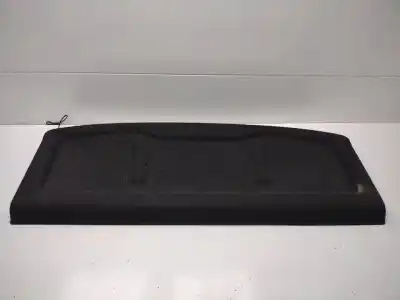 Pezzo di ricambio per auto di seconda mano vassoio posteriore per citroen c4 picasso exclusive riferimenti oem iam   