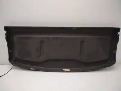 Pezzo di ricambio per auto di seconda mano VASSOIO POSTERIORE per CITROEN C4 PICASSO  Riferimenti OEM IAM   