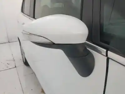 Автозапчасти б/у задний вид справа за ford b-max trend ссылки oem iam   