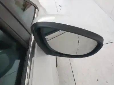 Автозапчастина б/у правий задний огляд для ford b-max trend посилання на oem iam 