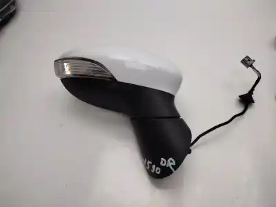 Автозапчасти б/у задний вид справа за ford b-max trend ссылки oem iam   