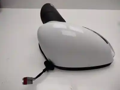 Автозапчасти б/у задний вид справа за ford b-max trend ссылки oem iam   