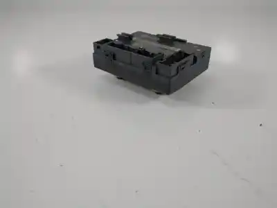 Second-hand car spare part electronic module for audi a4 berlina (b8) e oem iam references 8k0959793h  