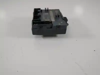 Second-hand car spare part electronic module for audi a4 berlina (b8) e oem iam references 8k0959793h