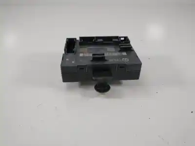 Second-hand car spare part electronic module for audi a4 berlina (b8) e oem iam references 8k0959793h  