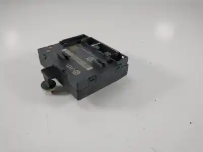 Second-hand car spare part electronic module for audi a4 berlina (b8) e oem iam references 8k0959793h  