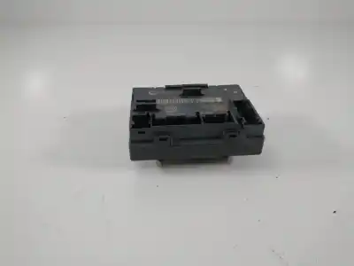 Second-hand car spare part electronic module for audi a4 berlina (b8) e oem iam references 8k0959793h  